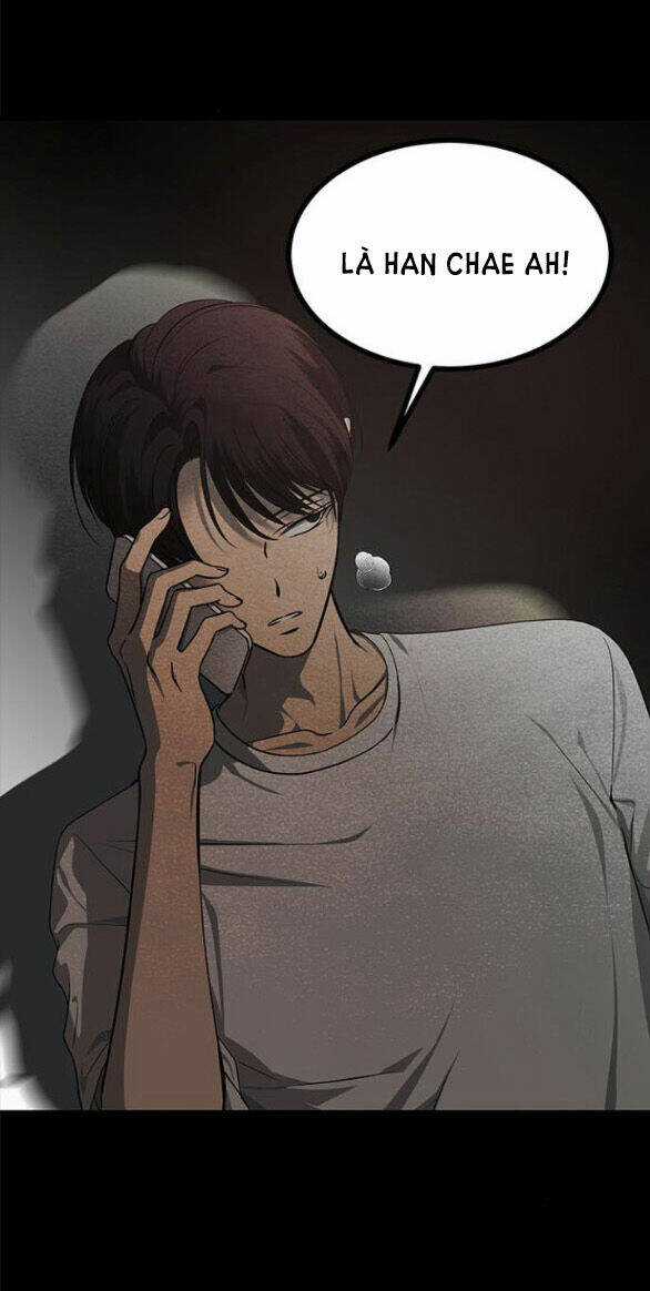 Cạm Bẫy - Chapter 166.1 - Trang 11