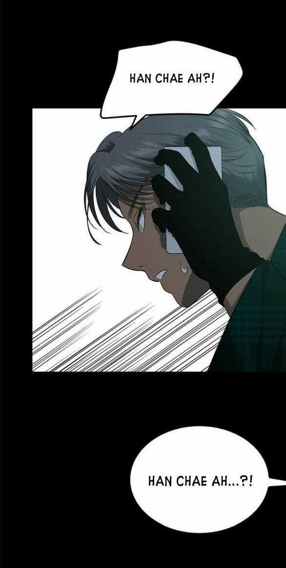 Cạm Bẫy - Chapter 166.1 - Trang 12