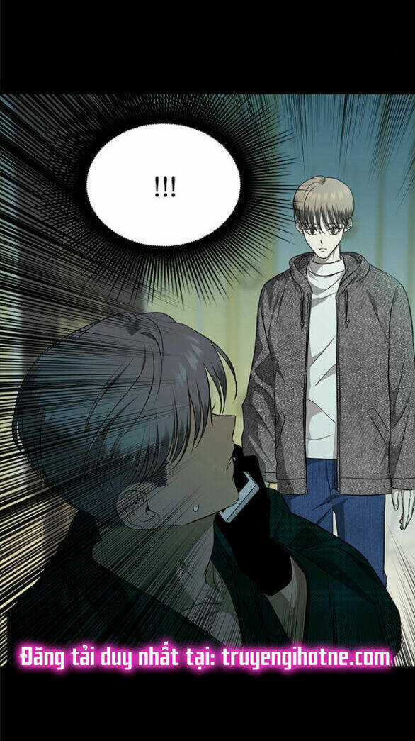 Cạm Bẫy - Chapter 166.1 - Trang 13