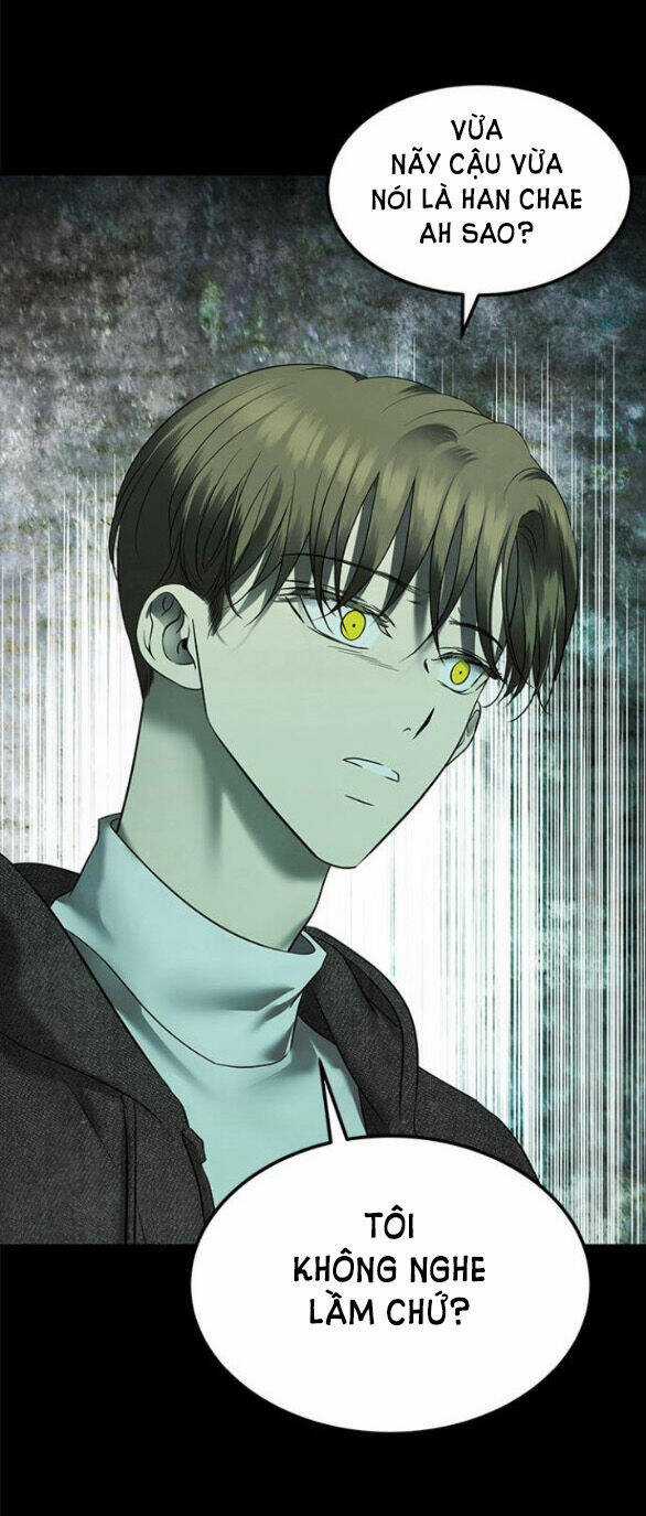 Cạm Bẫy - Chapter 166.1 - Trang 14