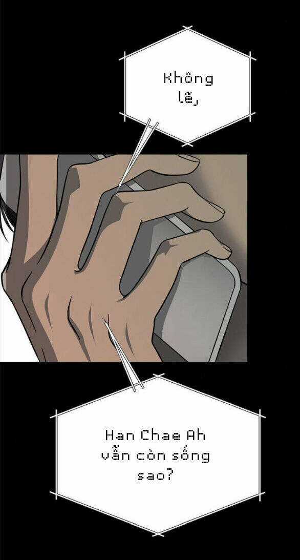 Cạm Bẫy - Chapter 166.1 - Trang 15