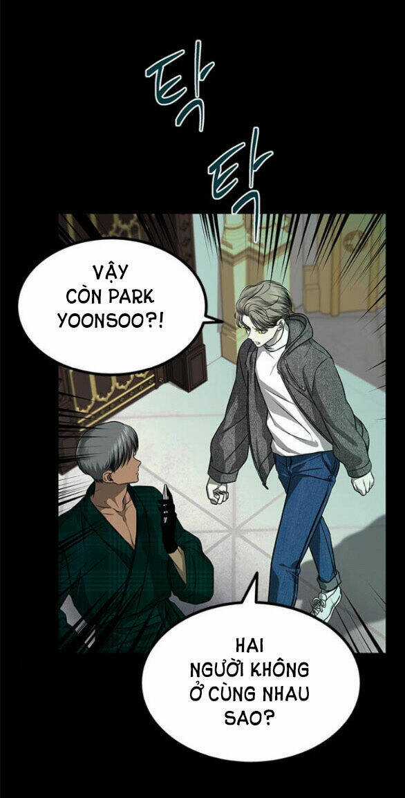 Cạm Bẫy - Chapter 166.1 - Trang 17