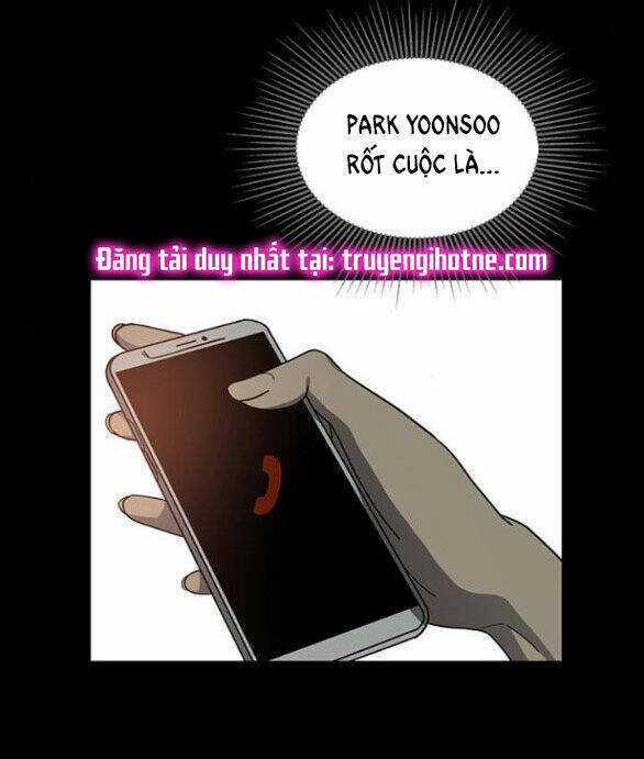 Cạm Bẫy - Chapter 166.1 - Trang 19