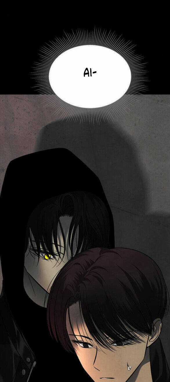 Cạm Bẫy - Chapter 166.1 - Trang 20