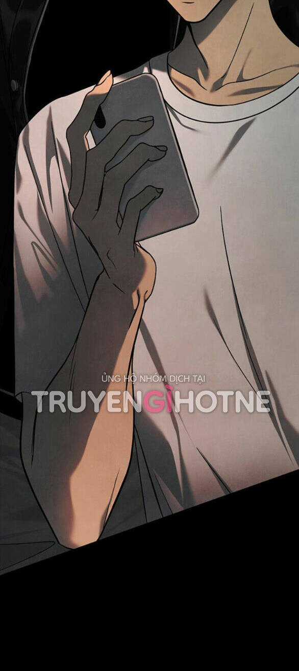 Cạm Bẫy - Chapter 166.1 - Trang 21