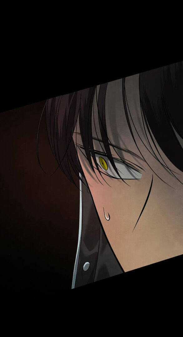 Cạm Bẫy - Chapter 166.1 - Trang 23