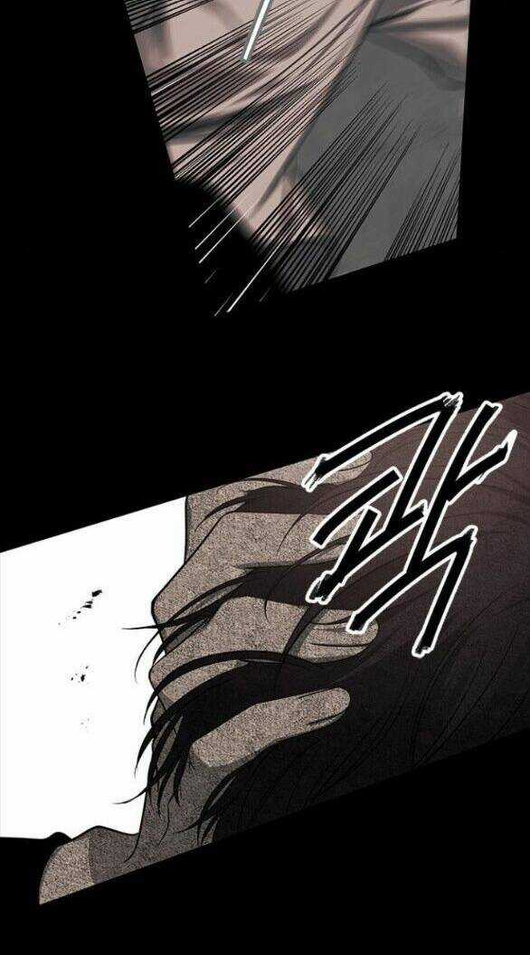 Cạm Bẫy - Chapter 166.1 - Trang 25