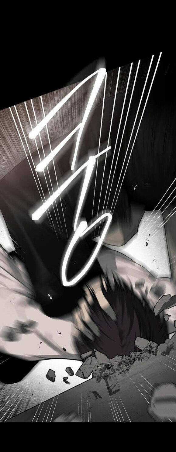 Cạm Bẫy - Chapter 166.1 - Trang 26