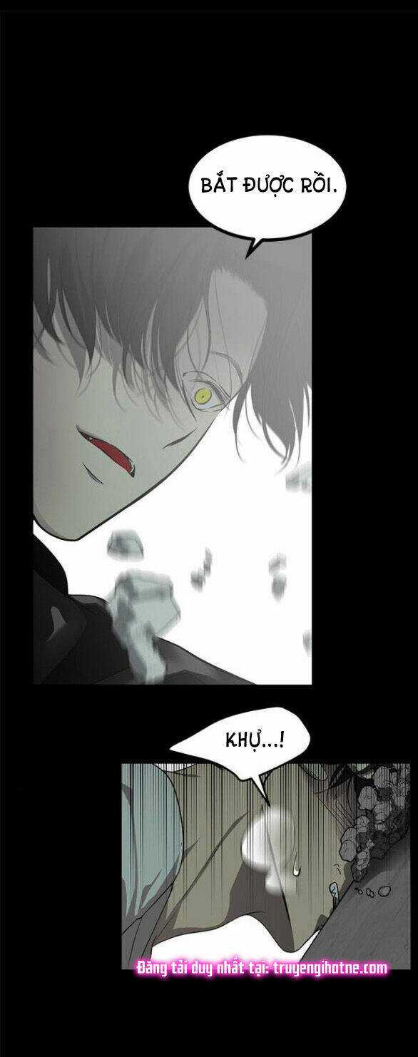 Cạm Bẫy - Chapter 166.1 - Trang 27