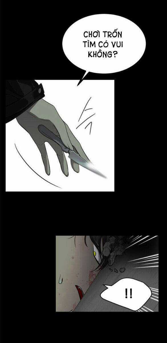 Cạm Bẫy - Chapter 166.1 - Trang 28