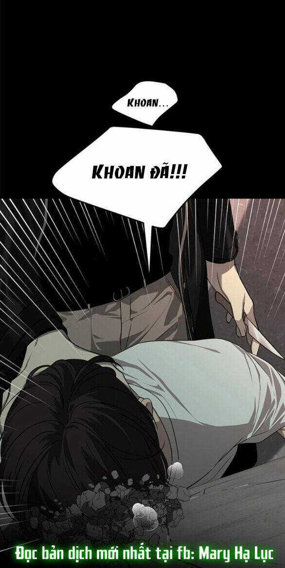 Cạm Bẫy - Chapter 166.1 - Trang 29