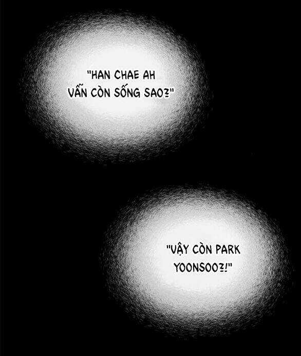 Cạm Bẫy - Chapter 166.1 - Trang 30