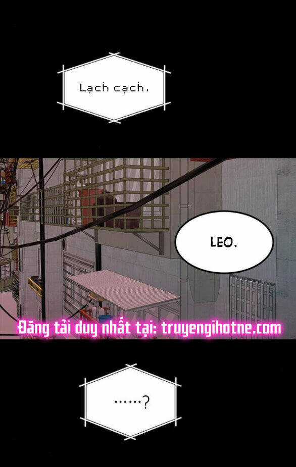 Cạm Bẫy - Chapter 166.1 - Trang 4