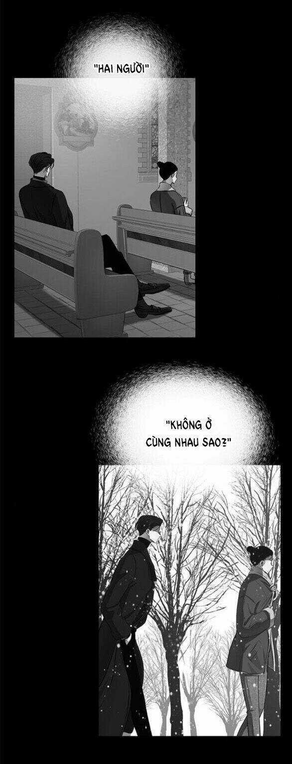 Cạm Bẫy - Chapter 166.1 - Trang 31