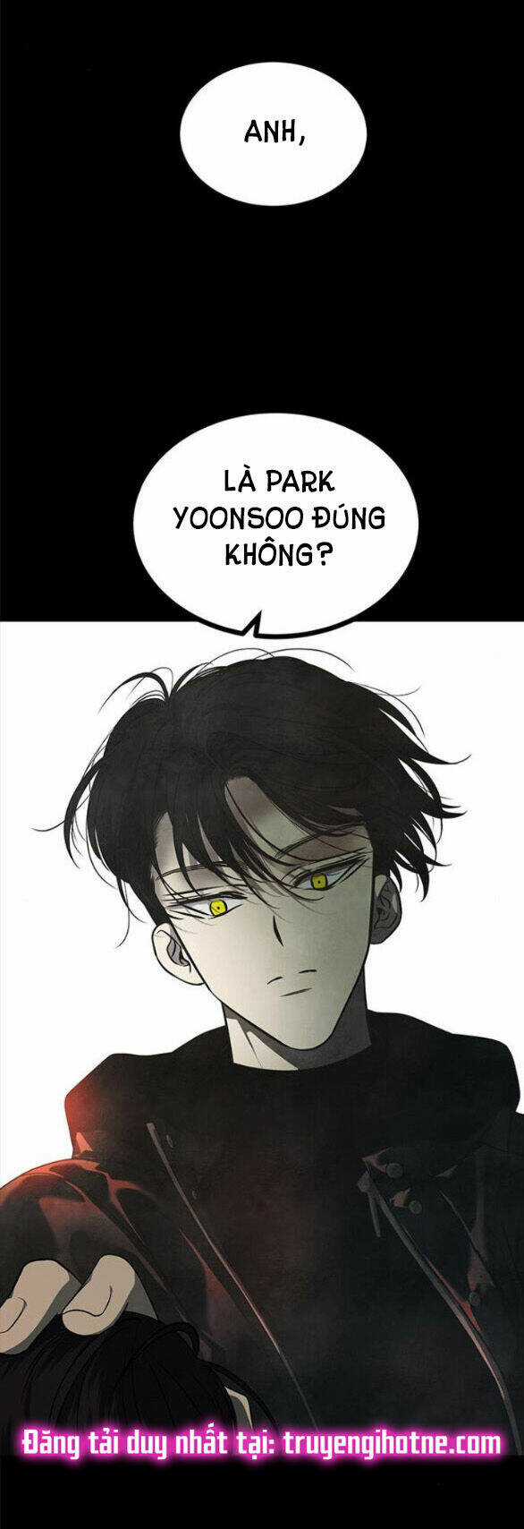 Cạm Bẫy - Chapter 166.1 - Trang 32