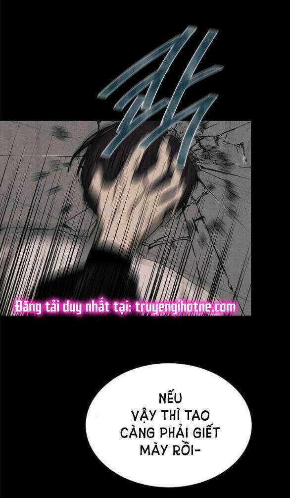 Cạm Bẫy - Chapter 166.1 - Trang 36