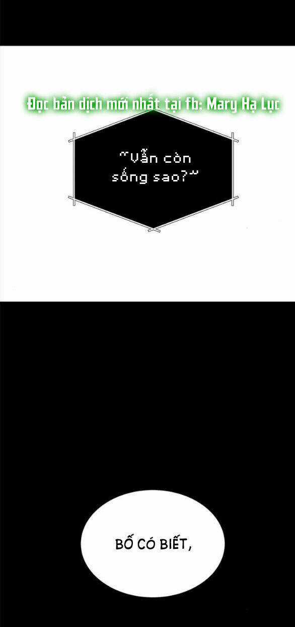 Cạm Bẫy - Chapter 166.1 - Trang 39