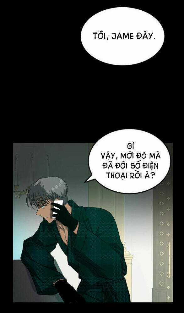 Cạm Bẫy - Chapter 166.1 - Trang 5