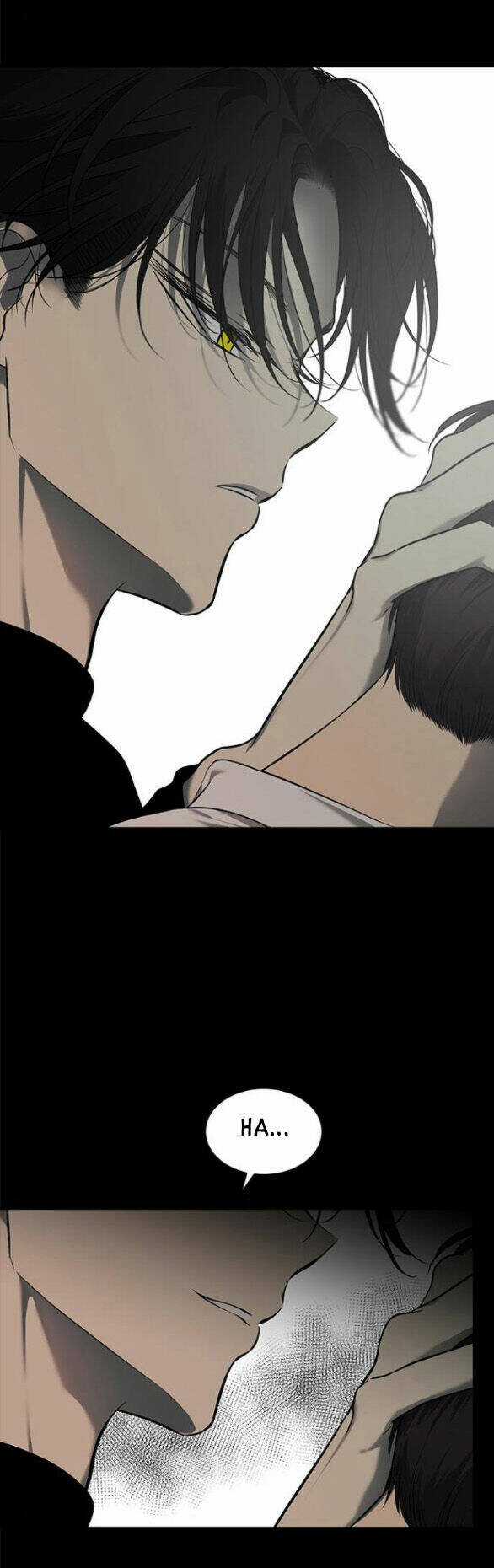 Cạm Bẫy - Chapter 166.1 - Trang 41