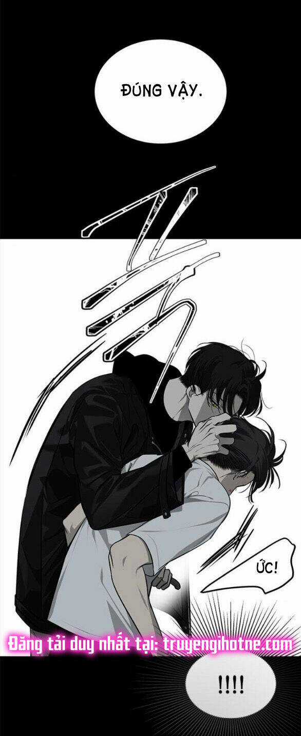 Cạm Bẫy - Chapter 166.1 - Trang 42