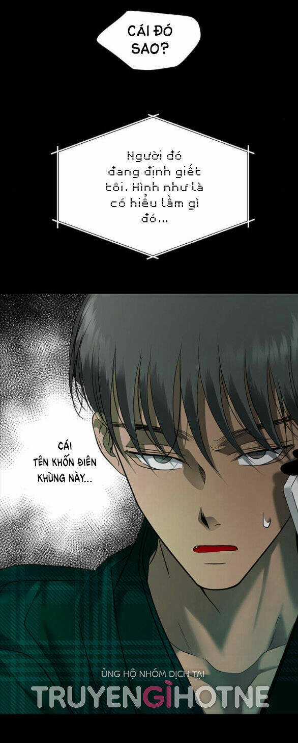 Cạm Bẫy - Chapter 166.1 - Trang 7