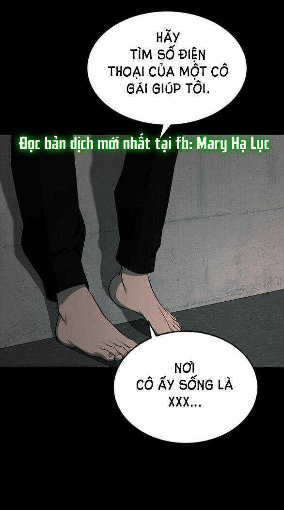 Cạm Bẫy - Chapter 166.1 - Trang 9