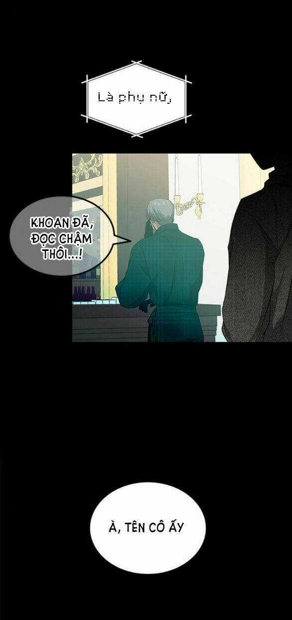 Cạm Bẫy - Chapter 166.1 - Trang 10