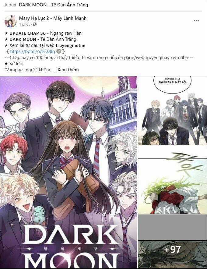 Cạm Bẫy - Chapter 166.2 - Trang 1