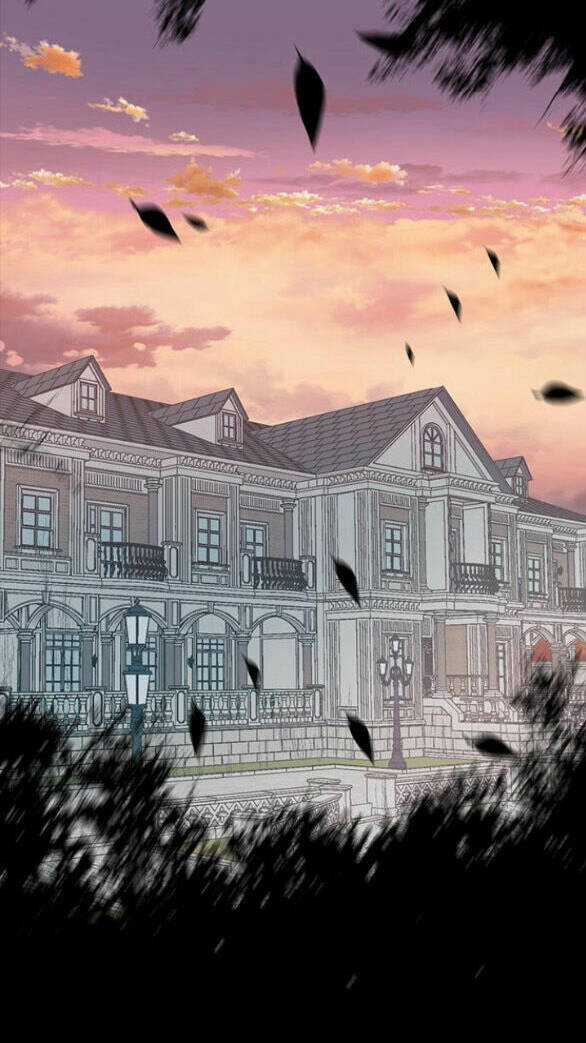 Cạm Bẫy - Chapter 166.2 - Trang 11