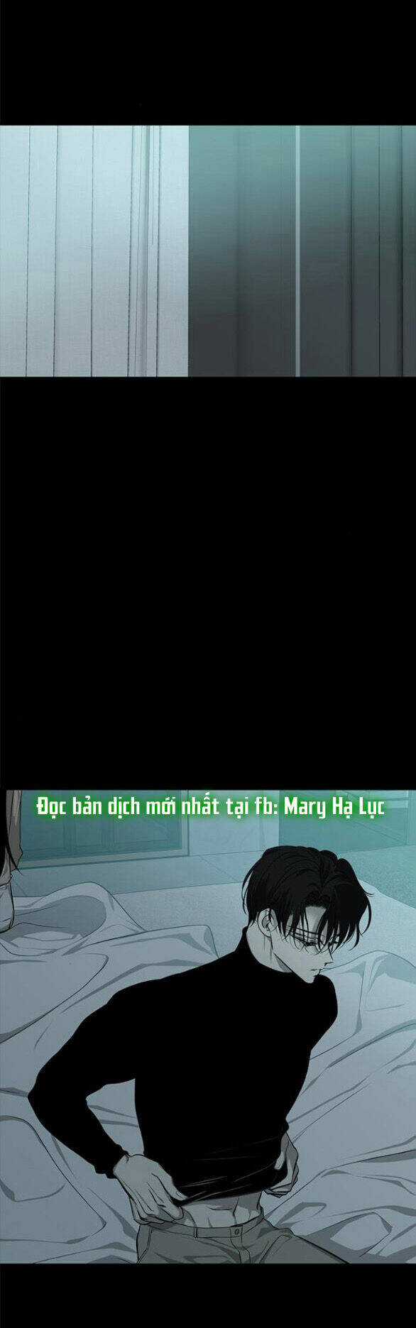 Cạm Bẫy - Chapter 166.2 - Trang 13