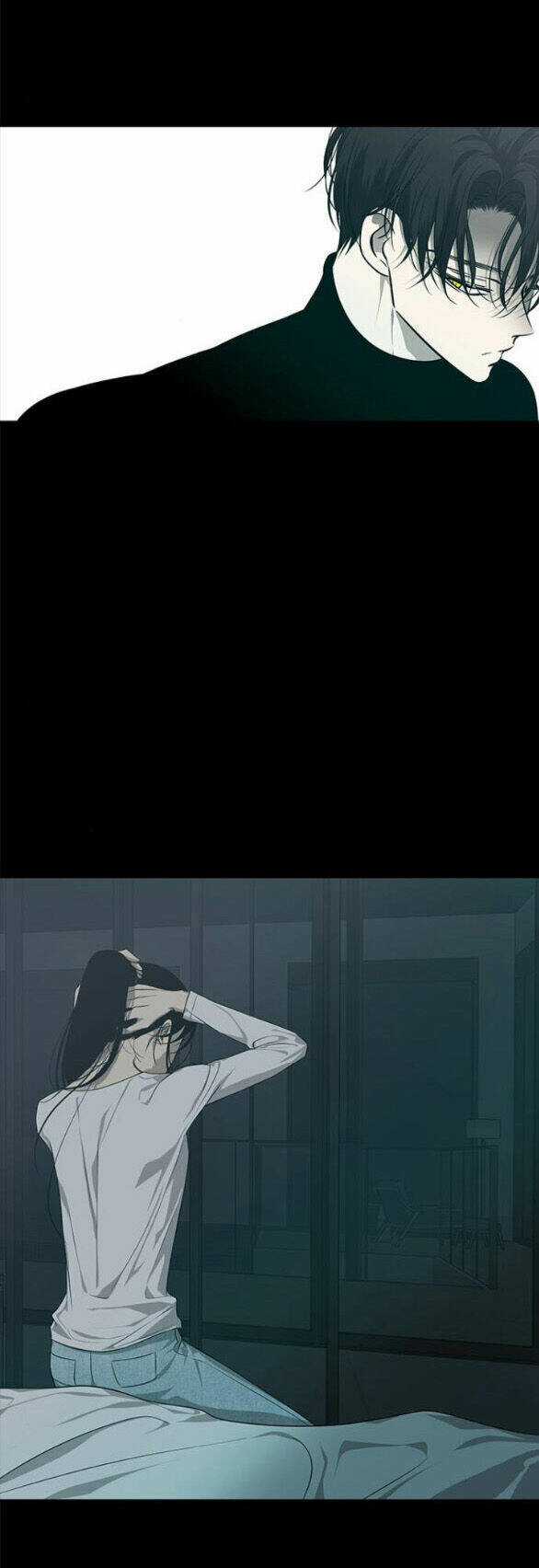 Cạm Bẫy - Chapter 166.2 - Trang 14