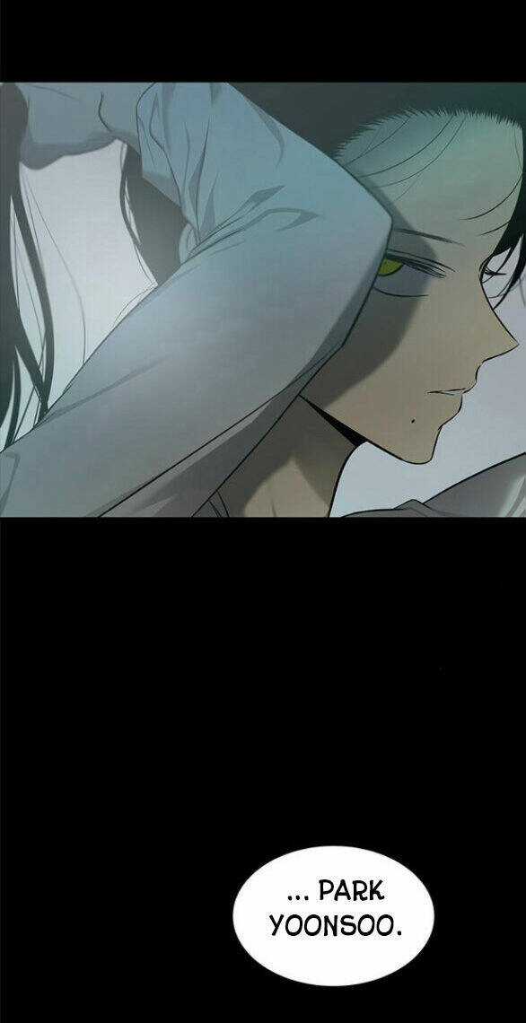 Cạm Bẫy - Chapter 166.2 - Trang 15