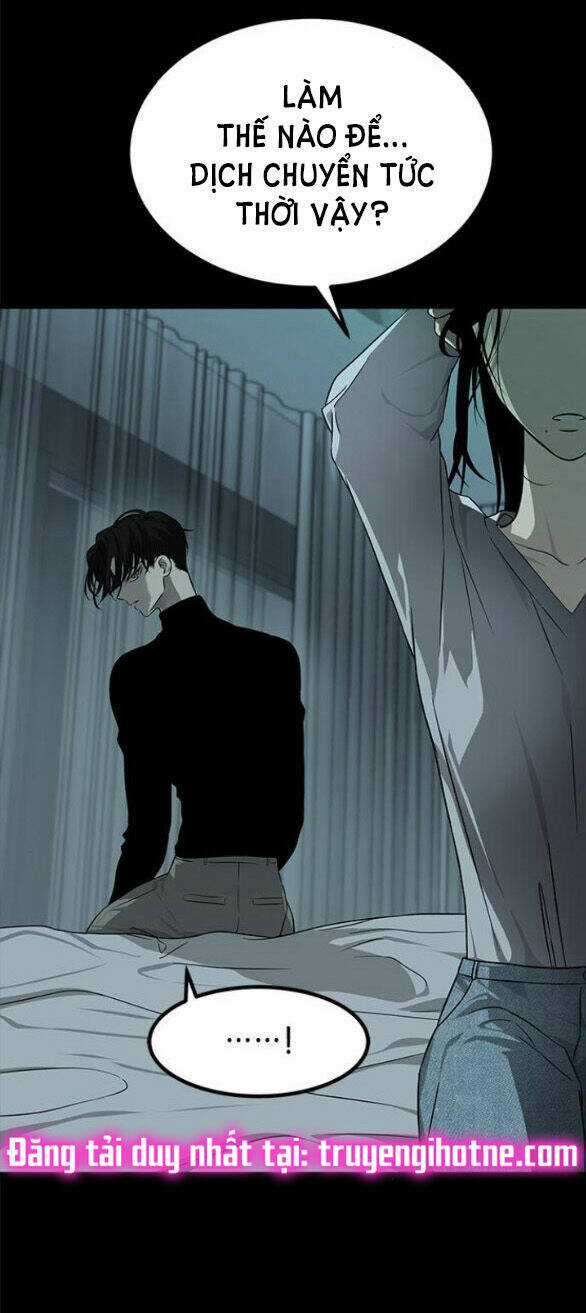Cạm Bẫy - Chapter 166.2 - Trang 16
