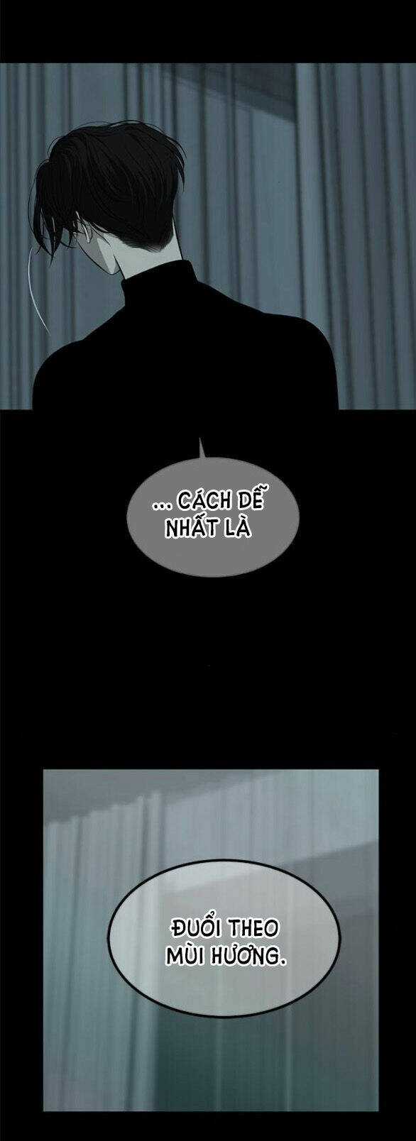 Cạm Bẫy - Chapter 166.2 - Trang 17