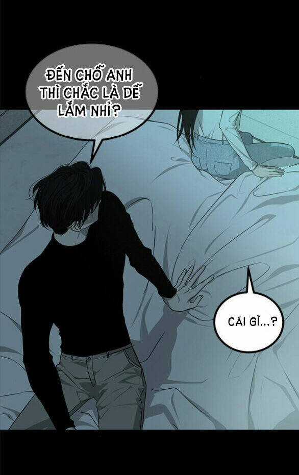 Cạm Bẫy - Chapter 166.2 - Trang 19