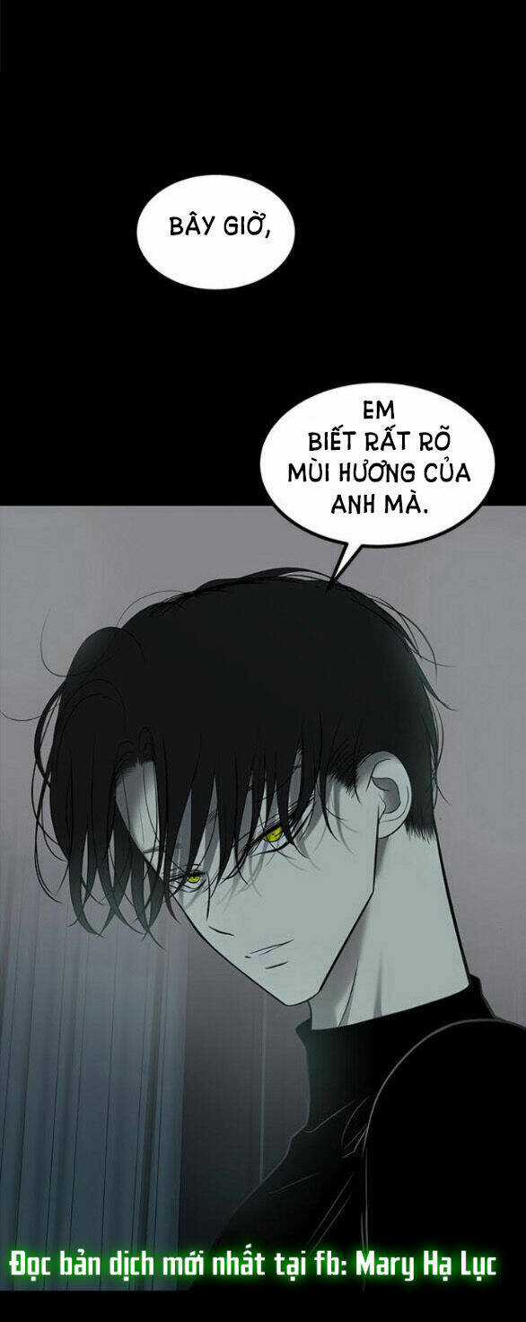 Cạm Bẫy - Chapter 166.2 - Trang 20