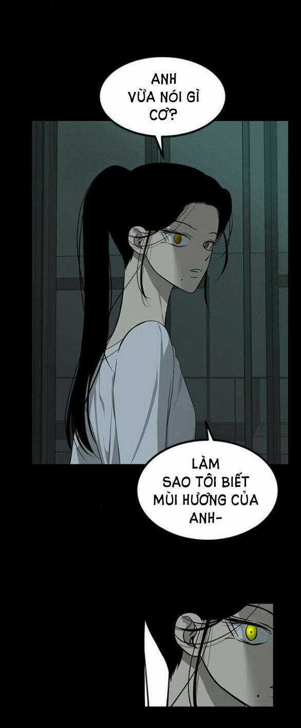 Cạm Bẫy - Chapter 166.2 - Trang 21