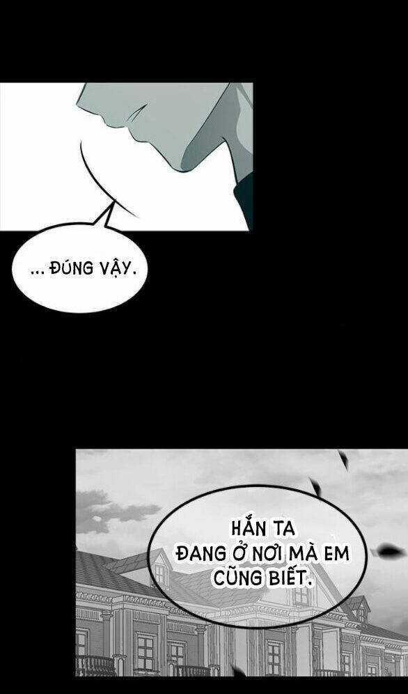 Cạm Bẫy - Chapter 166.2 - Trang 23