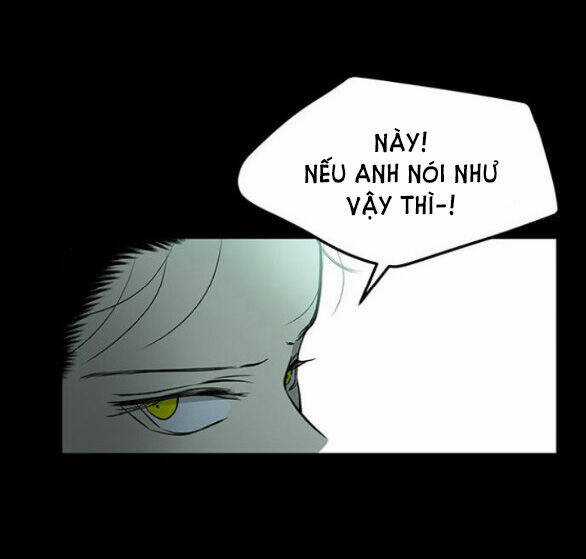 Cạm Bẫy - Chapter 166.2 - Trang 24