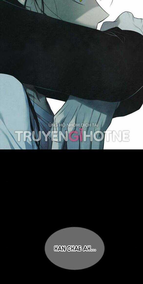 Cạm Bẫy - Chapter 166.2 - Trang 26
