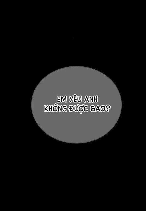 Cạm Bẫy - Chapter 166.2 - Trang 27