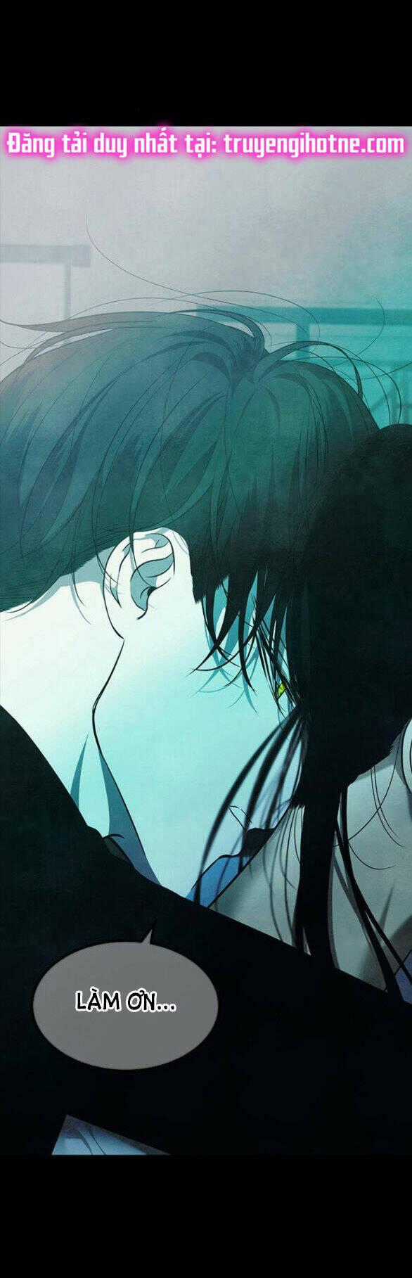 Cạm Bẫy - Chapter 166.2 - Trang 28