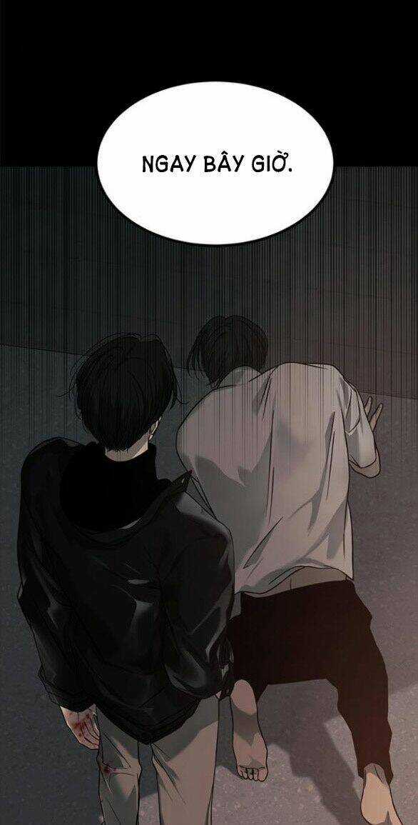 Cạm Bẫy - Chapter 166.2 - Trang 5