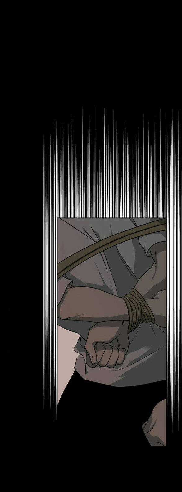 Cạm Bẫy - Chapter 166.2 - Trang 7