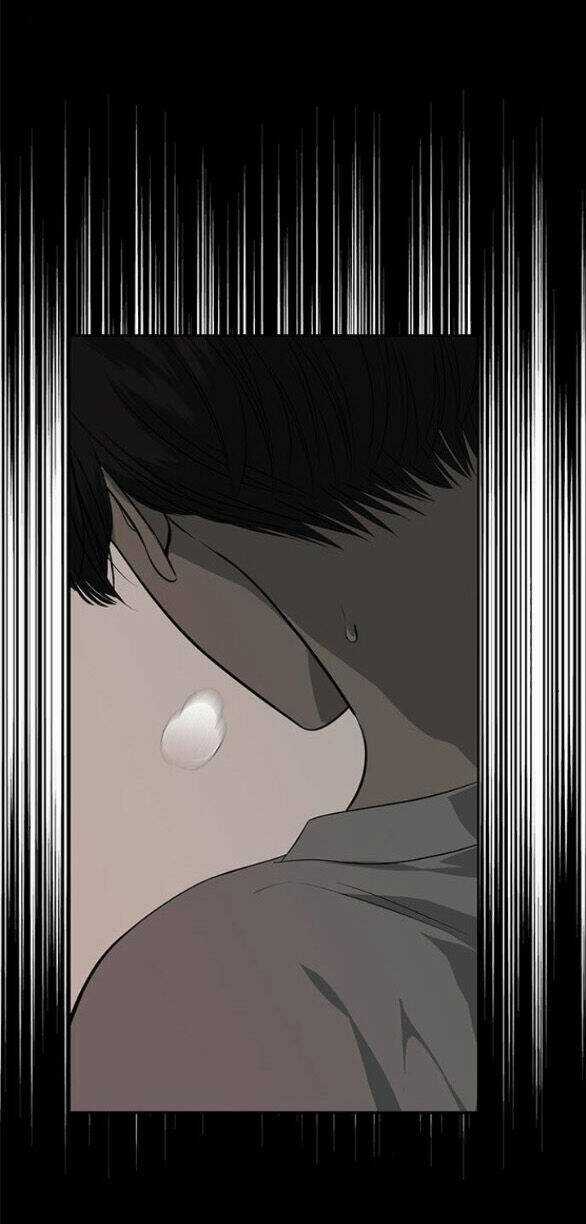 Cạm Bẫy - Chapter 166.2 - Trang 8