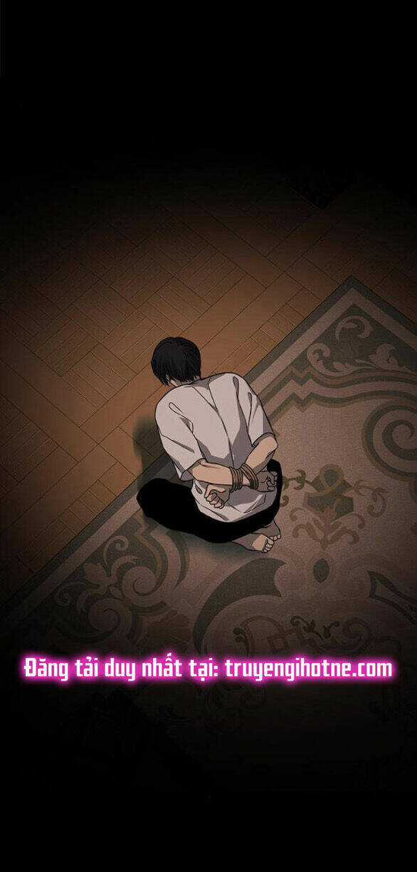 Cạm Bẫy - Chapter 166.2 - Trang 9