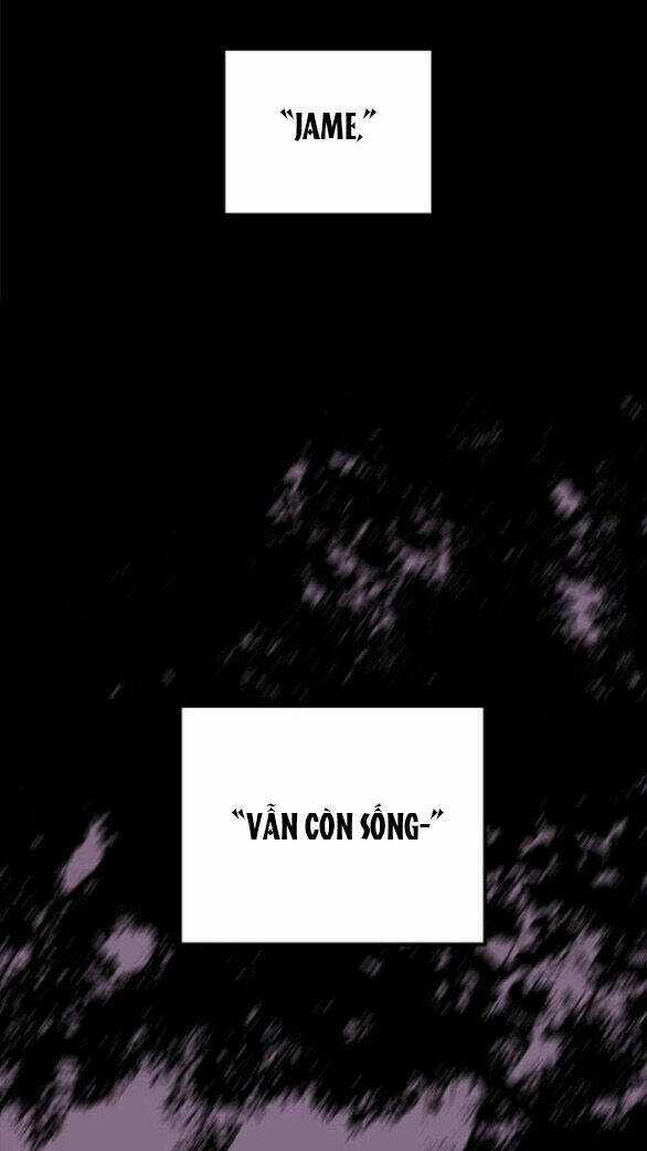 Cạm Bẫy - Chapter 166.2 - Trang 10