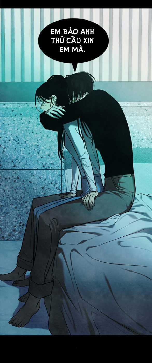 Cạm Bẫy - Chapter 167.1 - Trang 11