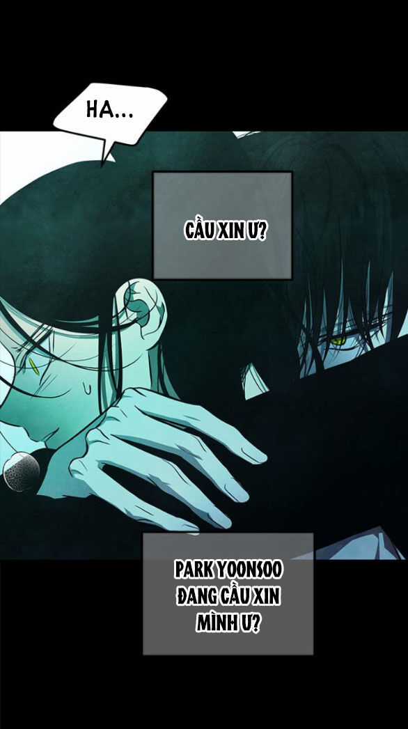 Cạm Bẫy - Chapter 167.1 - Trang 12