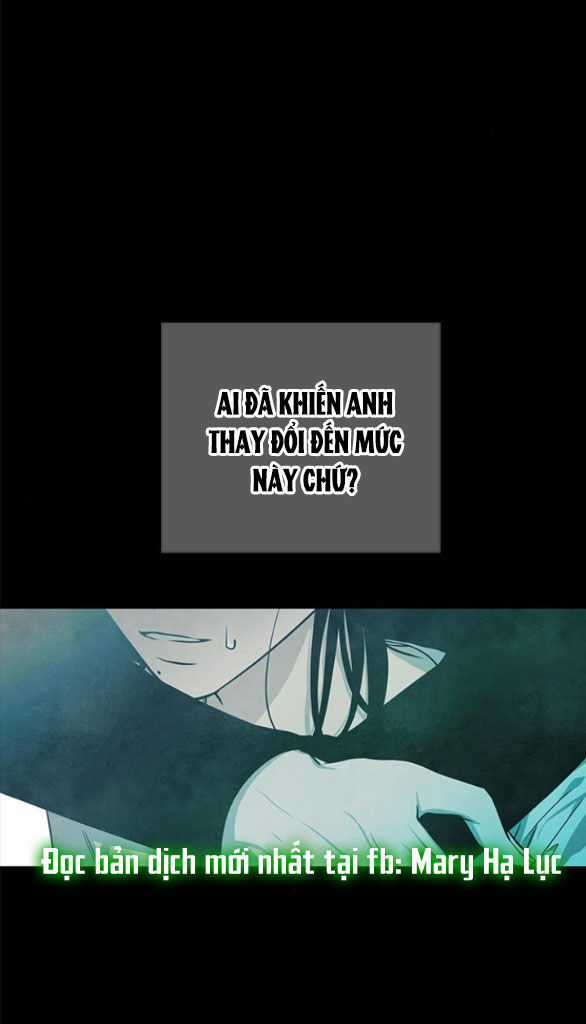 Cạm Bẫy - Chapter 167.1 - Trang 13